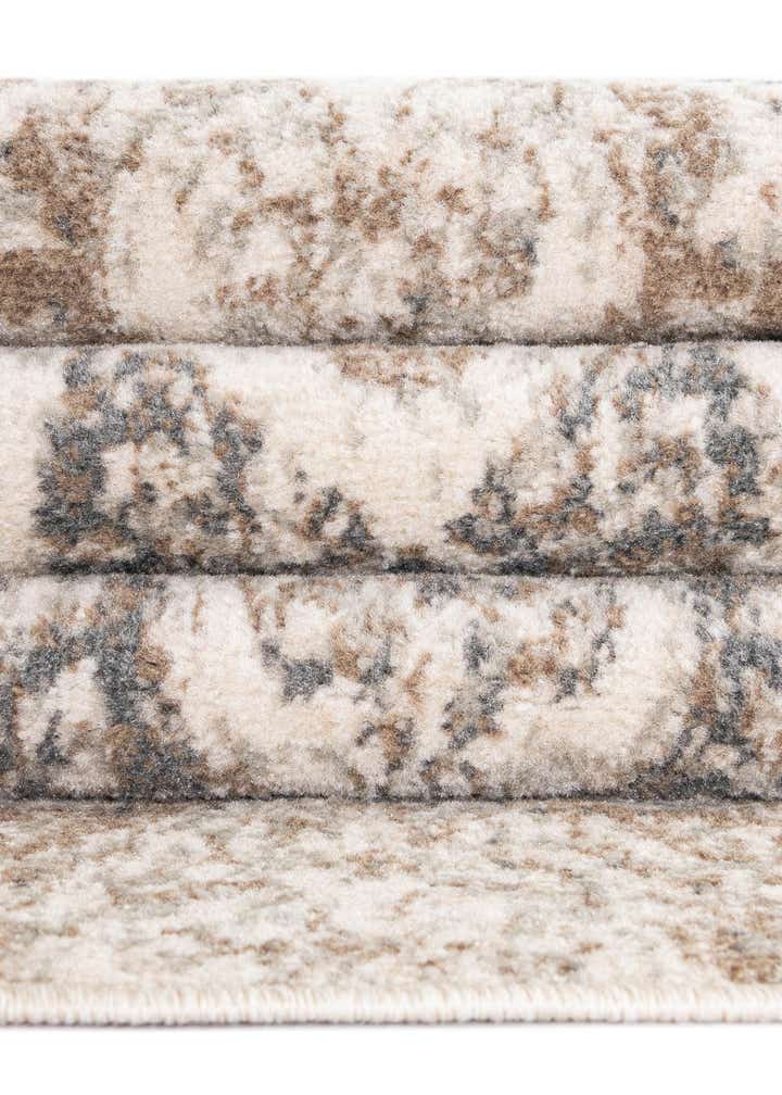 4' x 6' Sahara Rug