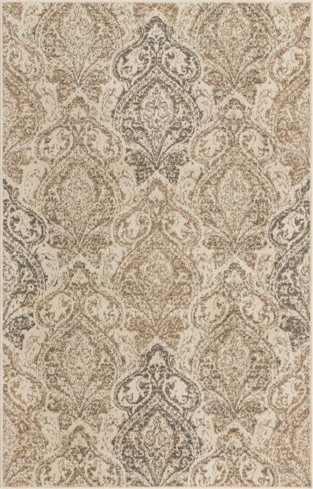 155cm x 245cm Sahara Alfombra