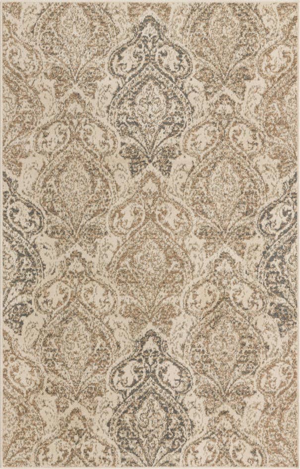Detail image of 155cm x 245cm Sahara Alfombra