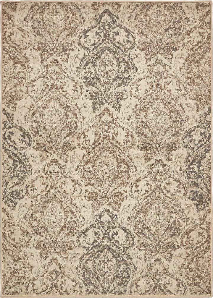 4' x 6' Sahara Rug