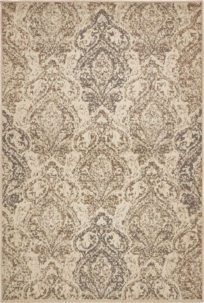 4' x 6' Sahara Rug