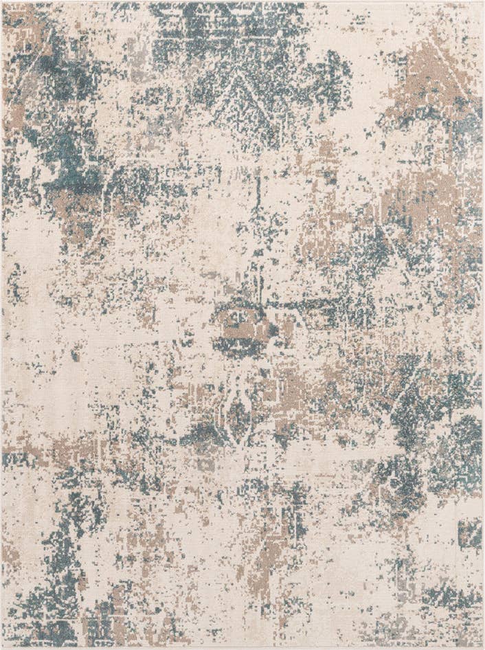 Detail image of 9' x 12' 2 Sahara Rug