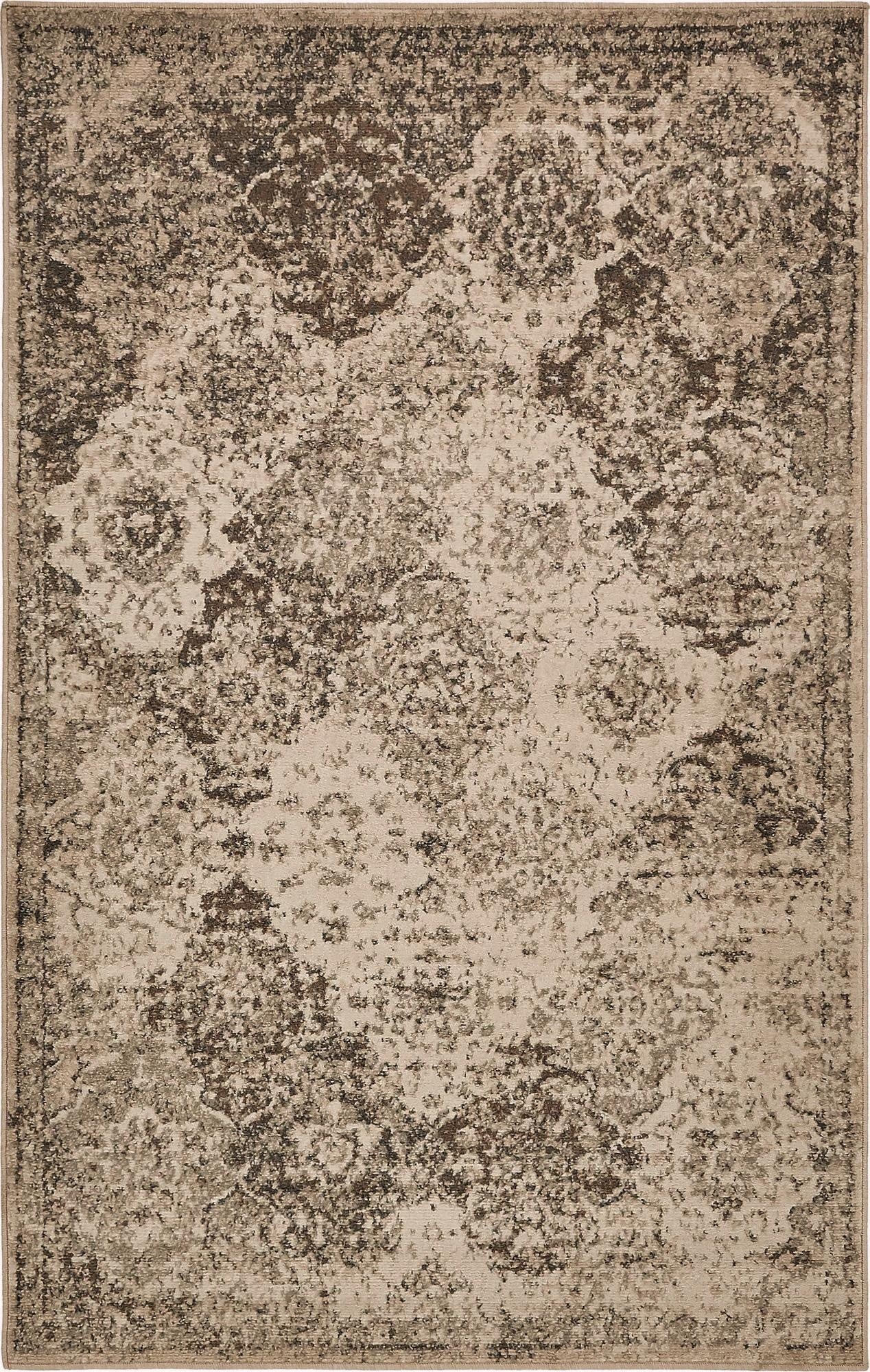 5' x 8' Sahara Rug