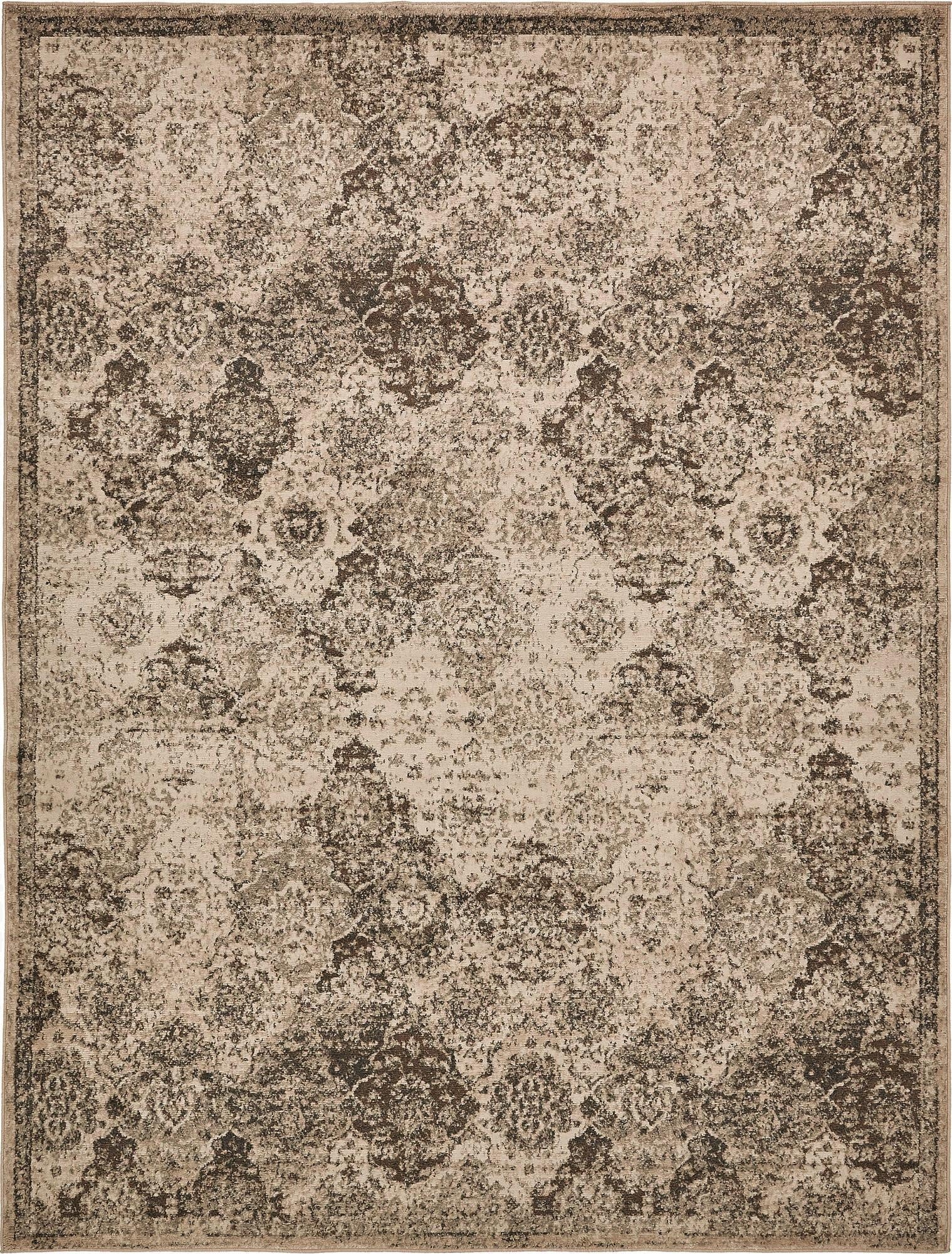 9' x 12' 2 Sahara Rug