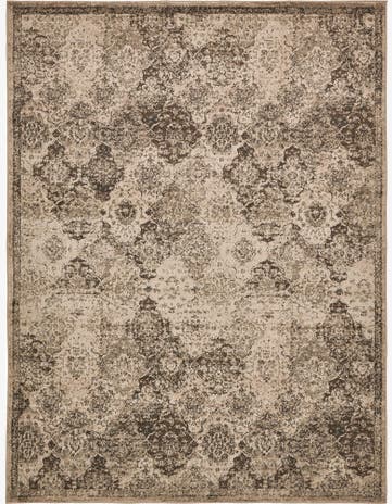9' x 12' 2 Sahara Rug