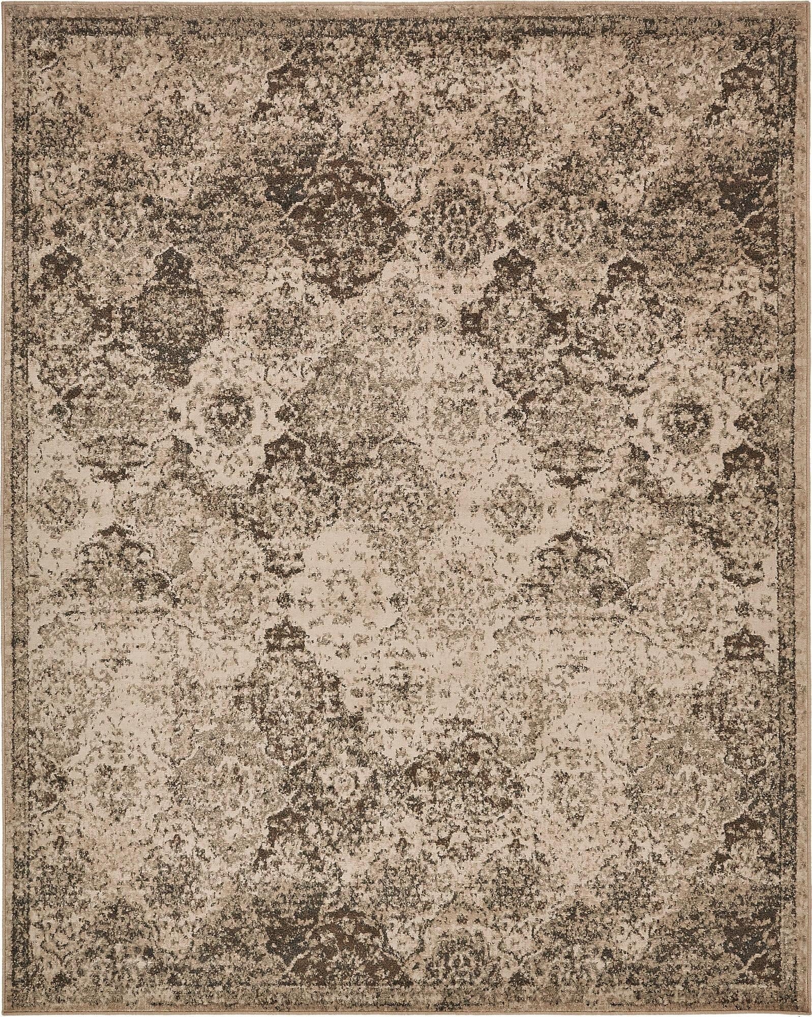 8' x 10' Sahara Rug