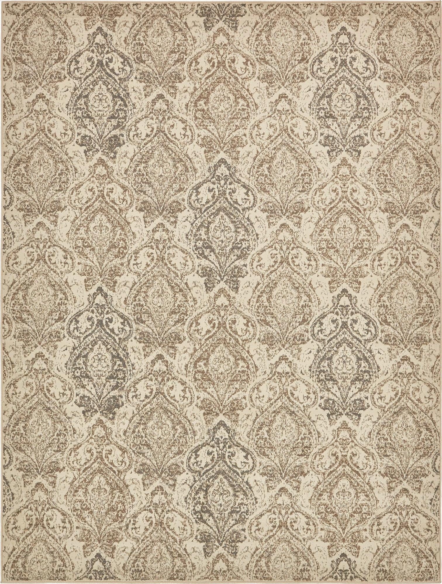 9' x 12' 2 Sahara Rug