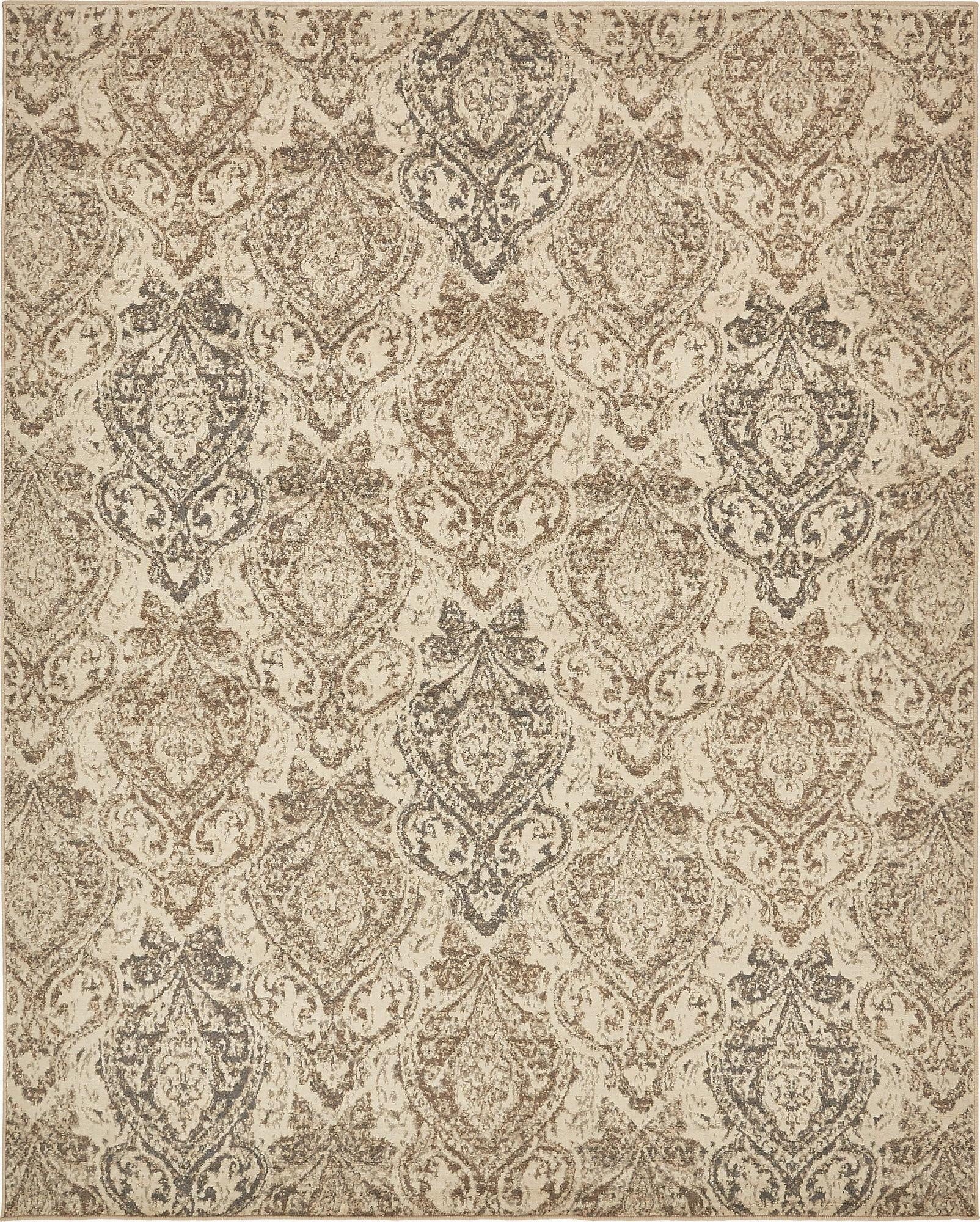 8' x 10' Sahara Rug