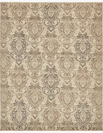 8' x 10' Sahara Rug
