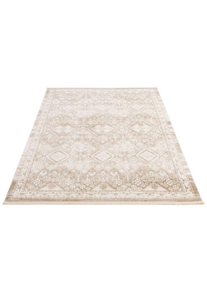 5' x 7' 7 Santiago Rug