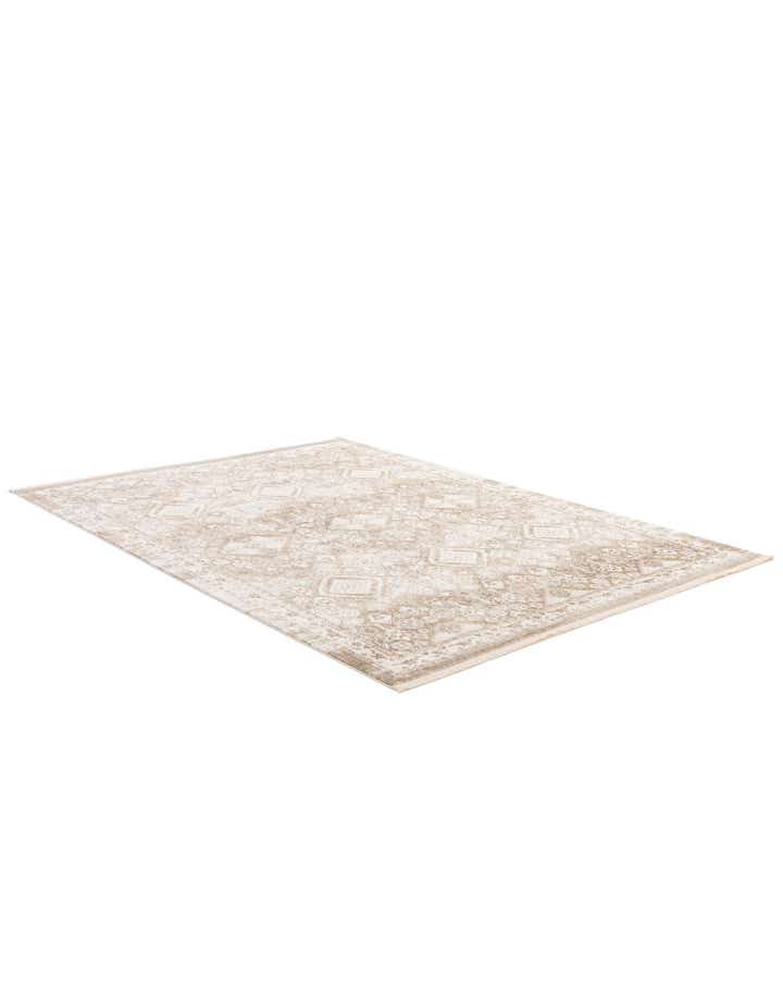 5' x 7' 7 Santiago Rug