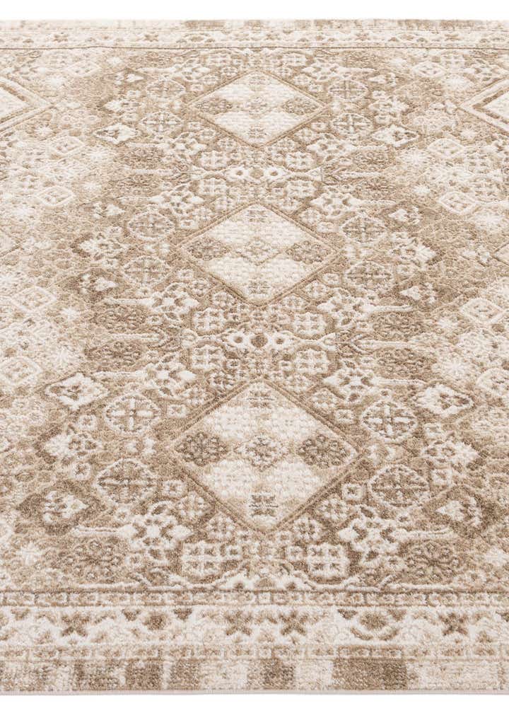 5' x 7' 7 Santiago Rug