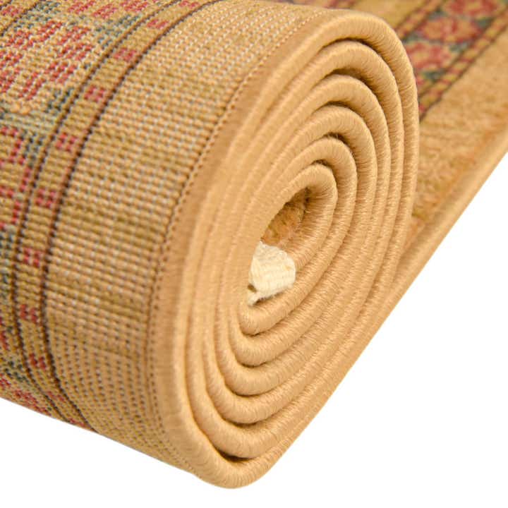 10' x 13' Sara Rug
