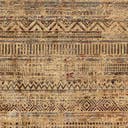 Rug Beige Swatch link