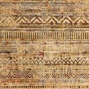 Rug Beige Swatch link