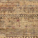 Rug Beige Swatch link