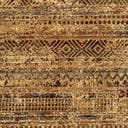 Rug Beige Swatch link