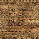 Rug Beige Swatch link