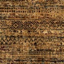 Rug Beige Swatch link