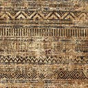 Rug Beige Swatch link