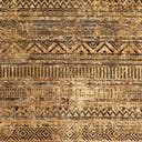 Rug Beige Swatch link