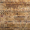 Rug Beige Swatch link