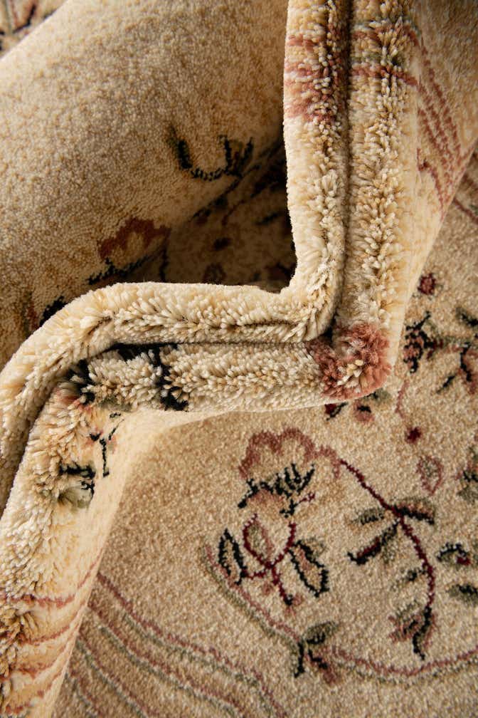 2' 8 x 101' Shahmir Rug