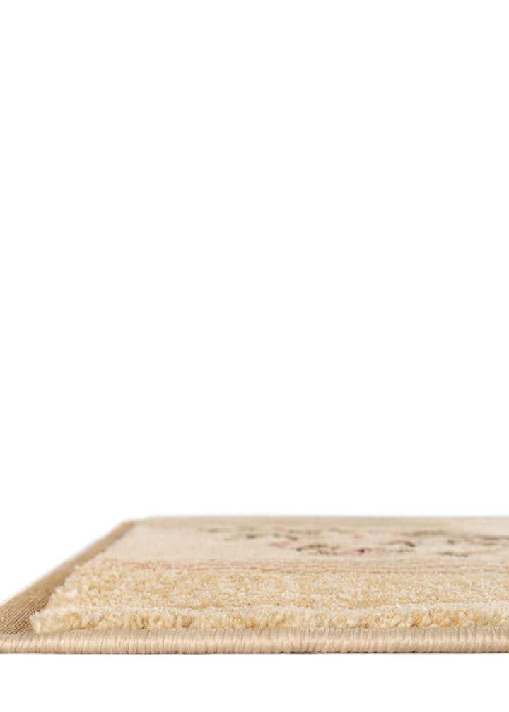 2' 8 x 101' Shahmir Rug