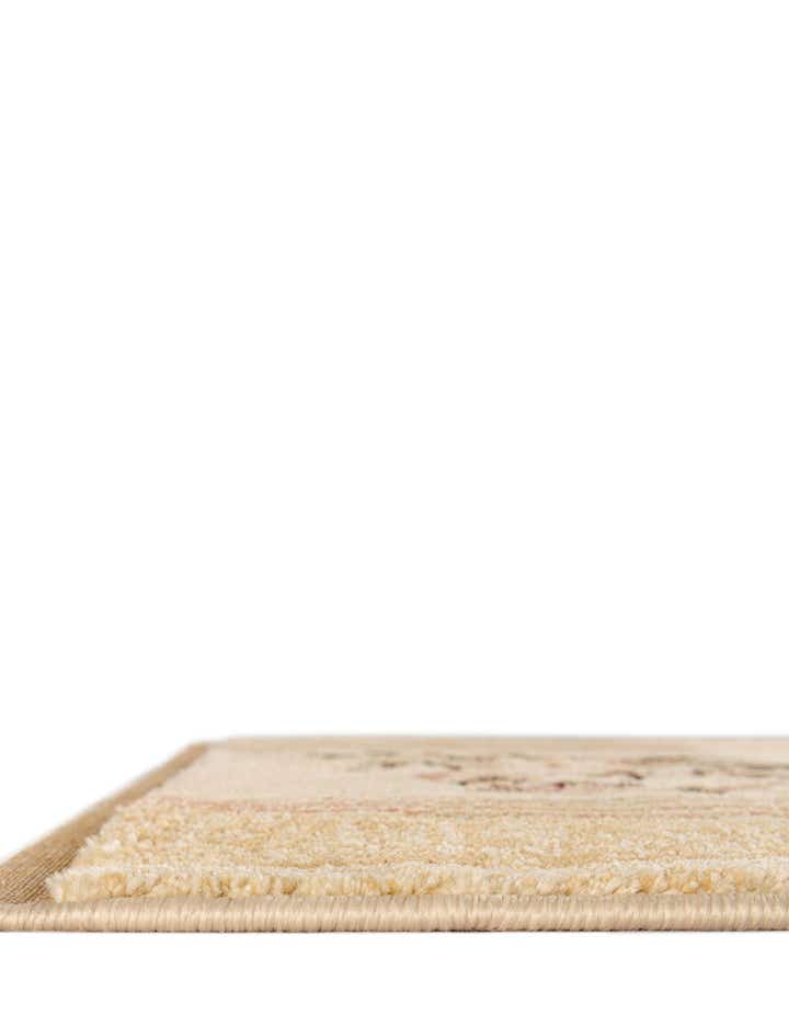 2' 8 x 101' Shahmir Rug