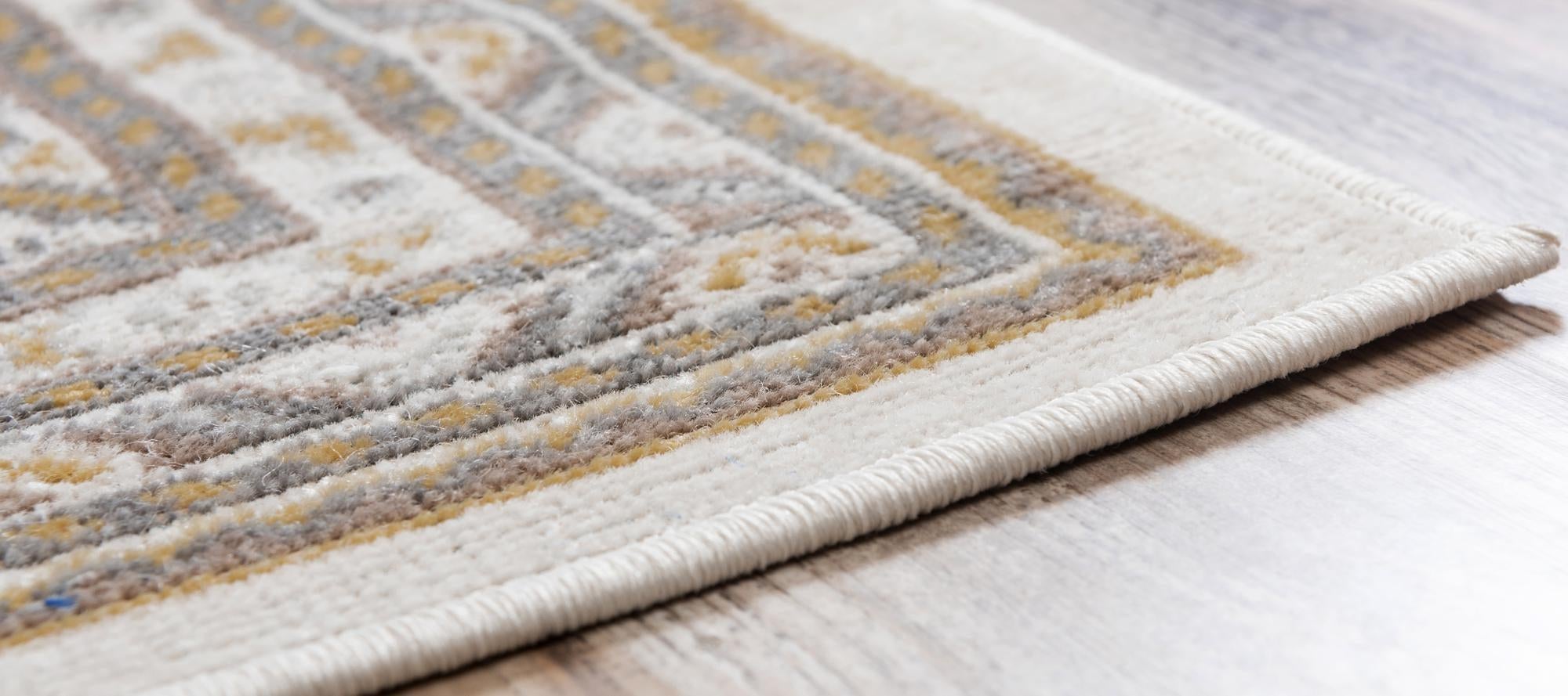10' x 13' SoHo Rug