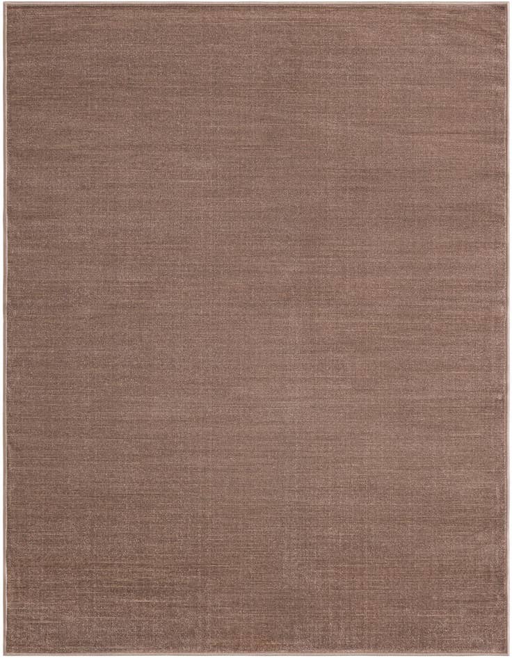 Detail image of 8' x 10' SoHo Rug