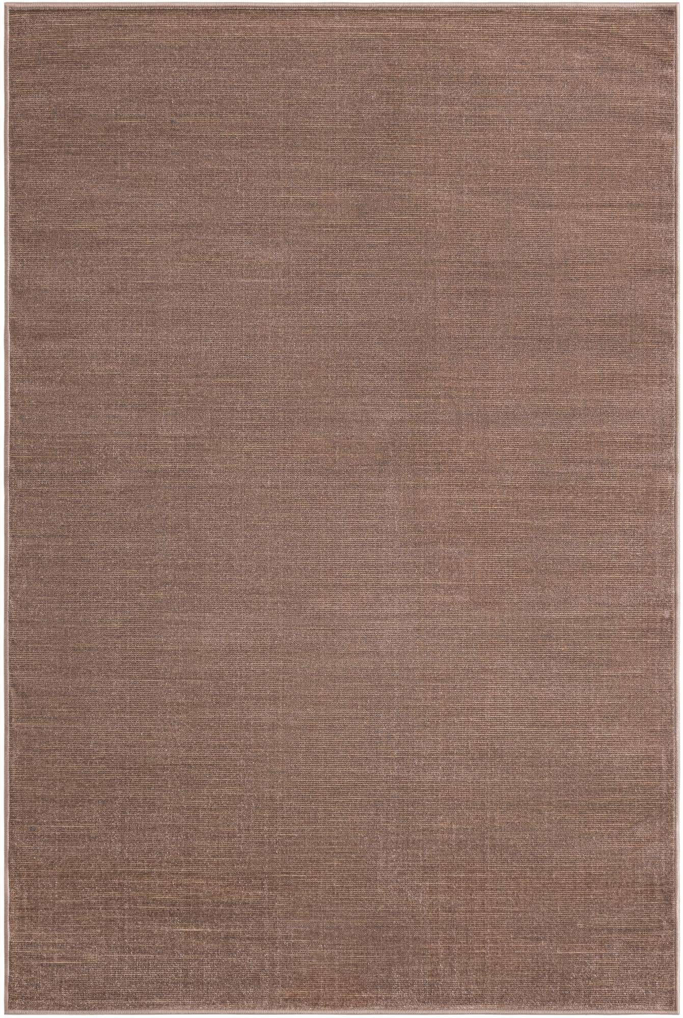 8' x 10' SoHo Rug