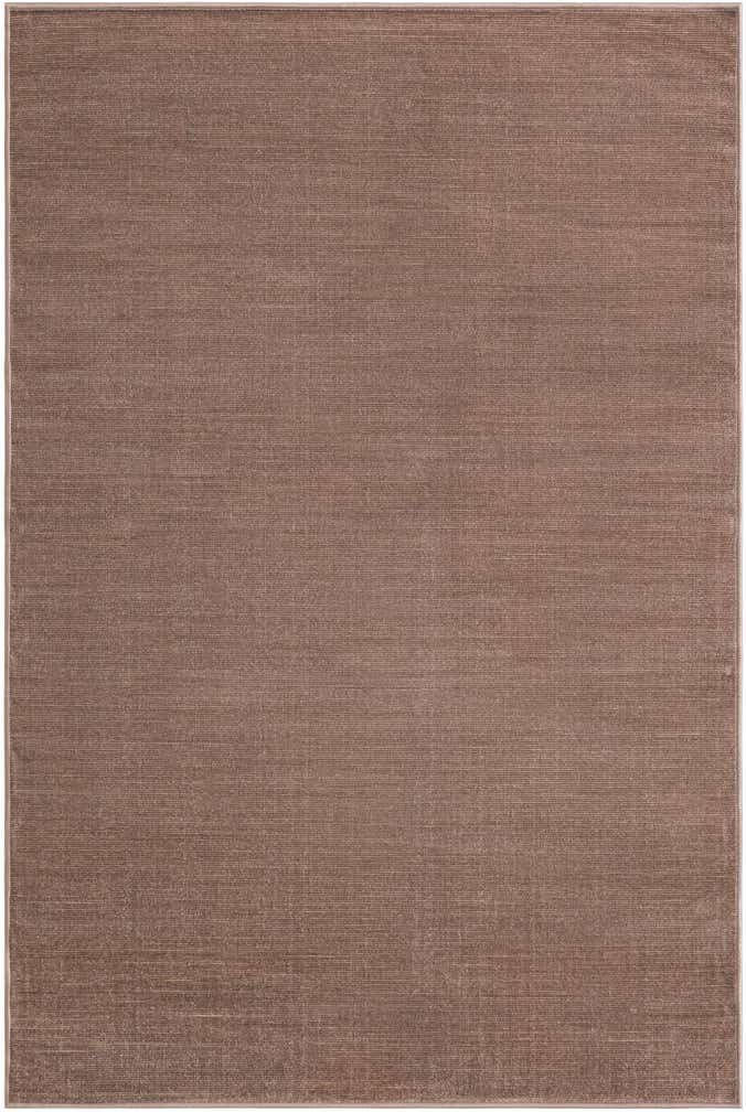 8' x 10' SoHo Rug