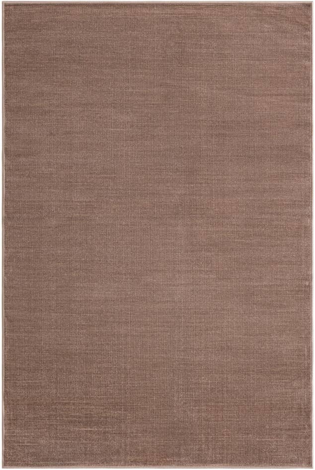 Detail image of 8' x 10' SoHo Rug