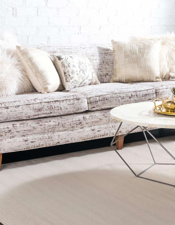 5' x 8' SoHo Rug