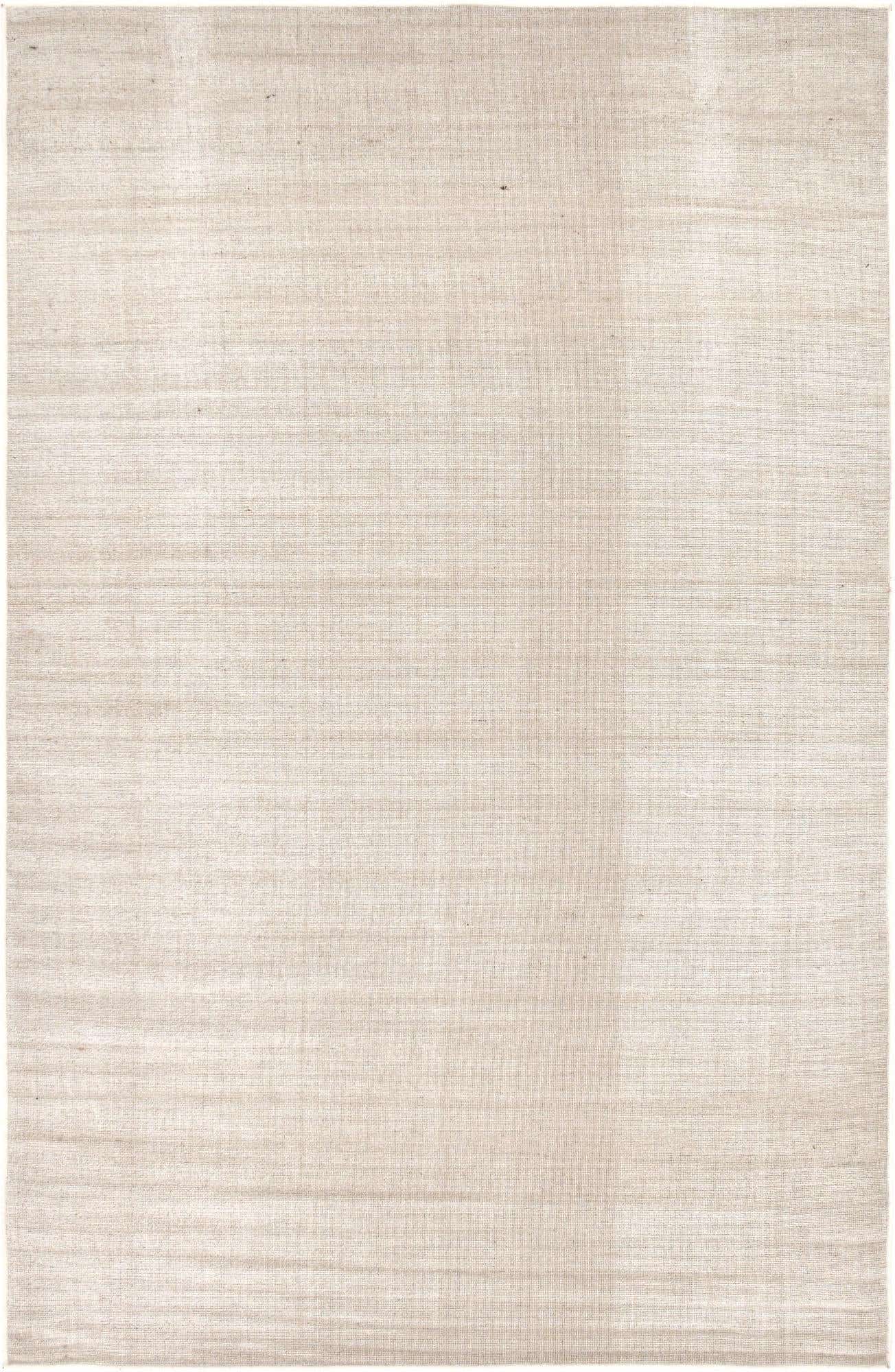 5' x 8' SoHo Rug