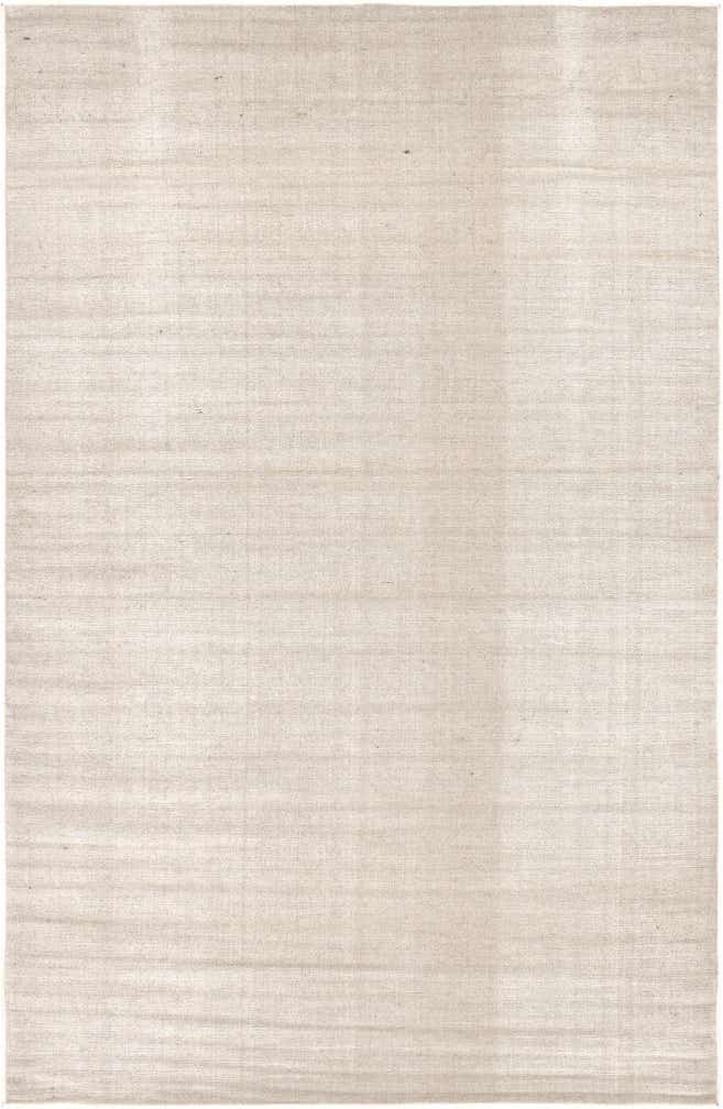 5' x 8' SoHo Rug