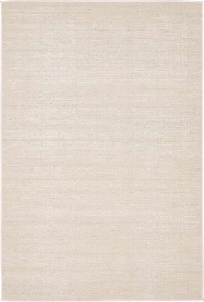 4' x 6' SoHo Rug
