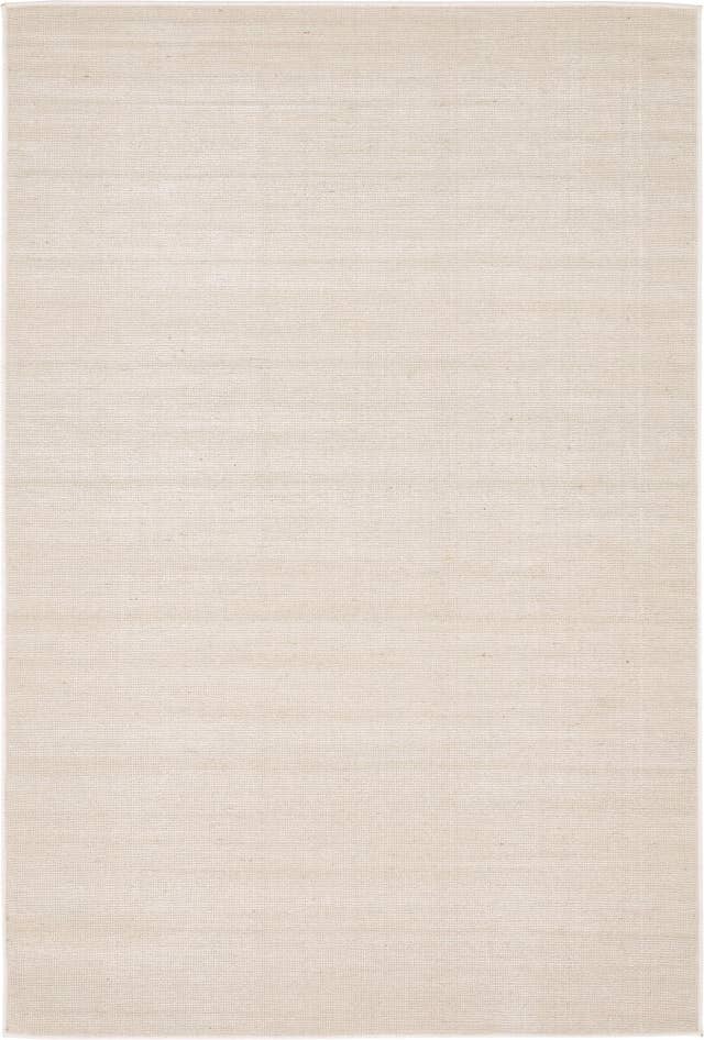 Detail image of 4' x 6' SoHo Rug