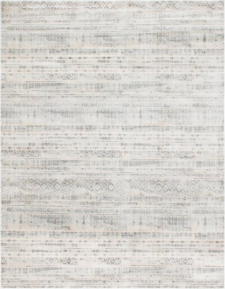 Detail image of 9' x 12' 2 Solaris Rug