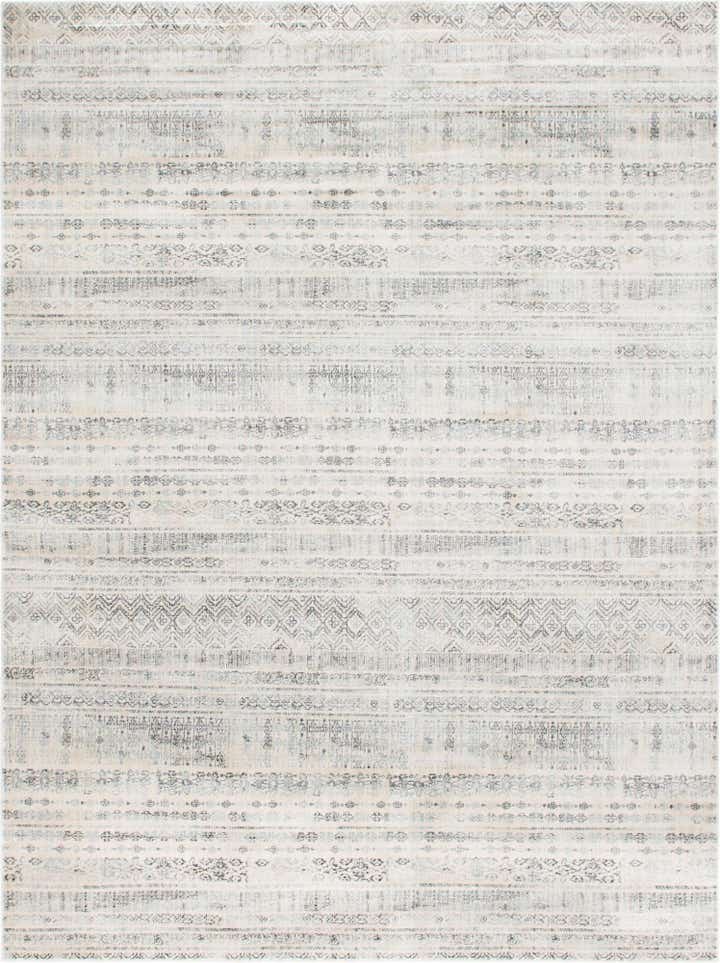 9' x 12' 2 Solaris Rug