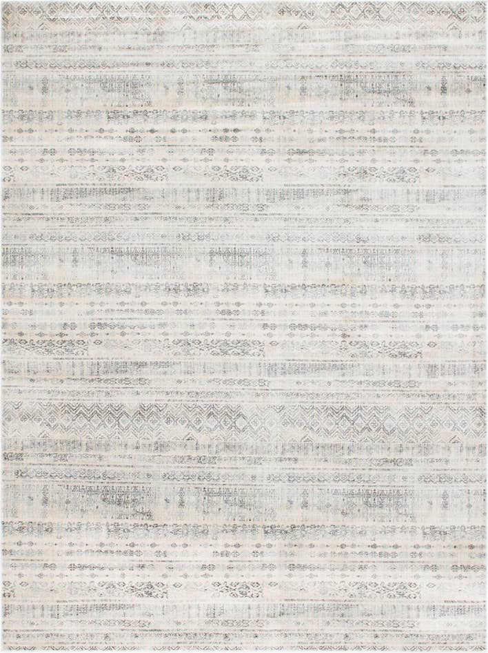 Detail image of 9' x 12' 2 Solaris Rug