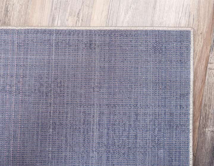 4' x 6' Solaris Rug