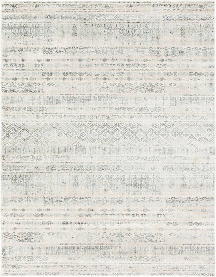 Detail image of 5' x 8' Solaris Rug