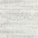 Rug Beige Swatch link