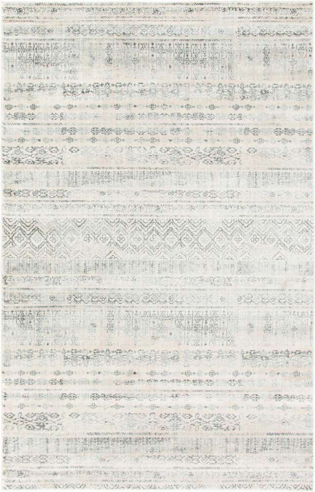 5' x 8' Solaris Rug
