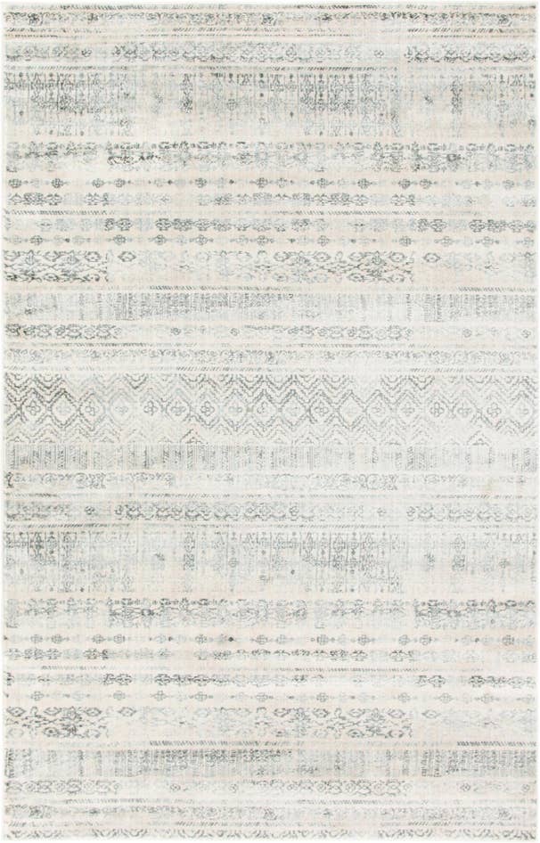 Detail image of 5' x 8' Solaris Rug