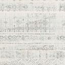 Rug Beige Swatch link