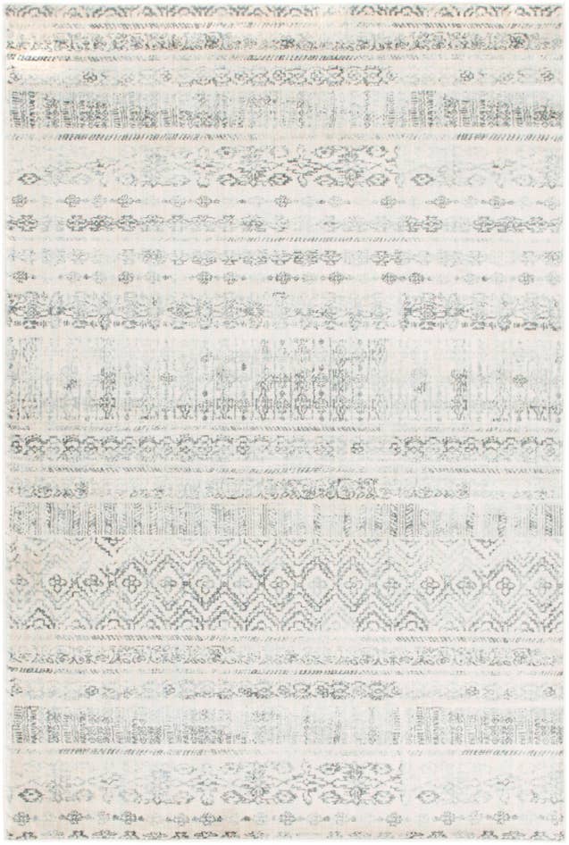 Detail image of 4' x 6' Solaris Rug