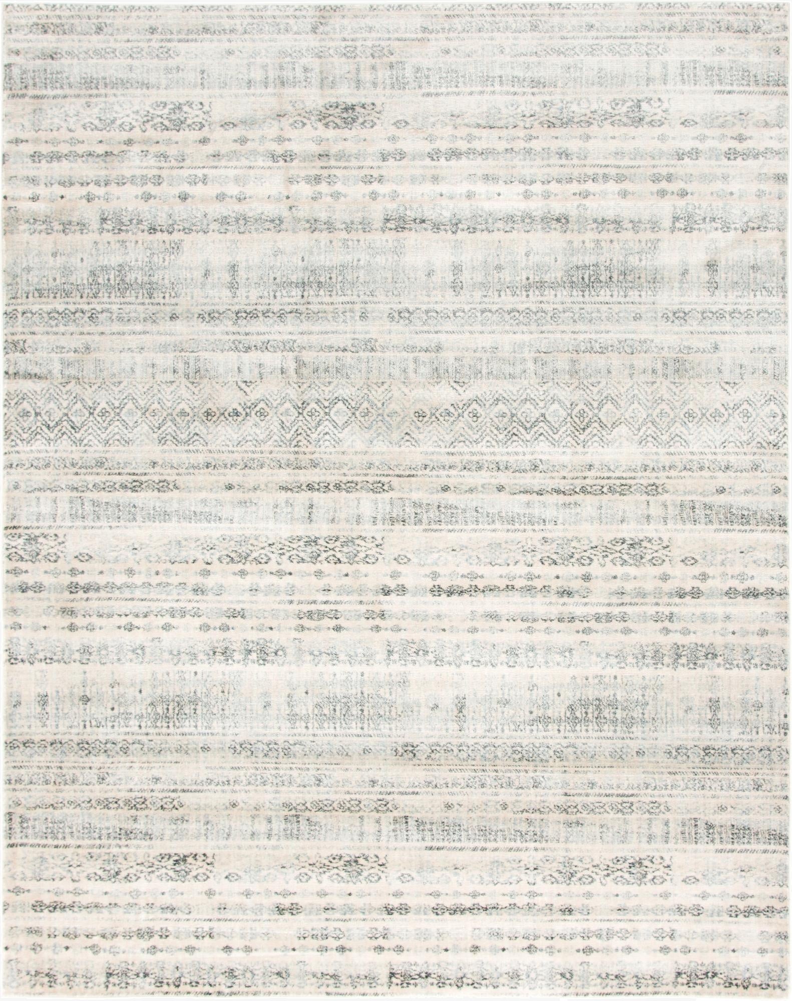 8' x 10' Solaris Rug